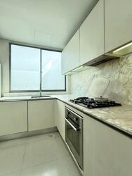 Murano (D5), Apartment #523652521